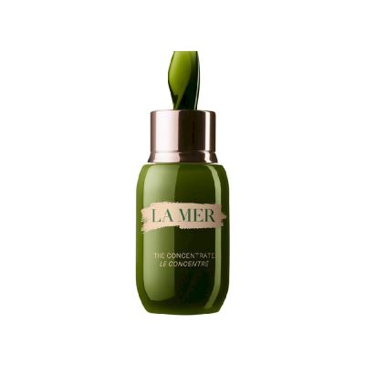 LA MER The Concentrate 15 ml